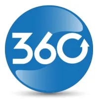 360 Brasil - Marketing Digital