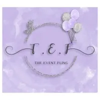 The Event Fling