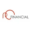 P C Financial Services Private Limited