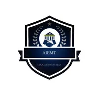 AIEMT