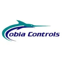 Cobia Controls, LLC