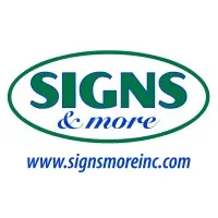 Signs & More, Inc