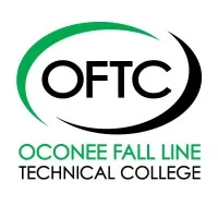 Oconee Fall Line Technical College Oconee Fall Line Technical College