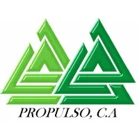 Propulso C.A. Propulso C.A.