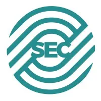 Still Earth Capital Finance Still Earth Capital Finance