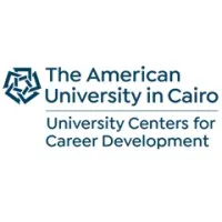 UCCD University Centers for Career Development