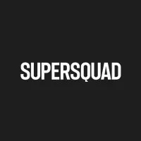 Supersquad
