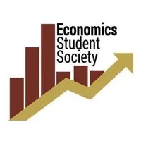 AUB Economics Student Society