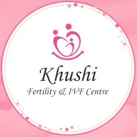 Khushi Fertility & IVF Centre