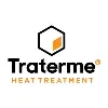 Traterme Group