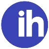 International House Kyiv International House Kyiv