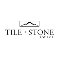 Tile and Stone Source
