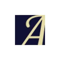 American Website Company, LLC