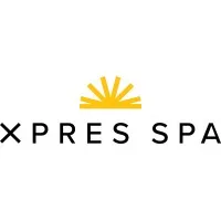 XpresSpa XpresSpa