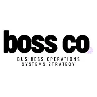 Boss Co.
