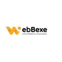 WebBexe