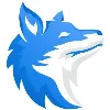 Blue Fox (P) Ltd.