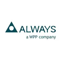 Always Marketing Services