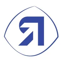 RAMPWORTH