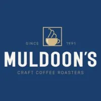 Muldoon's Coffee