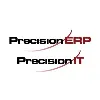 PrecisionERP / PrecisionIT PrecisionERP / PrecisionIT