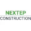 Nextep Construction Nextep Construction