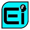 ENTELIZENCE Inc ENTELIZENCE Inc