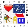 Metro Community Housing Association Metro Community Housing Association