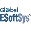 Global ESoftSys Global ESoftSys