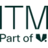 International Tanker Management email format