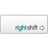 RightShift RightShift