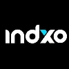 Indxo AI Private Limited