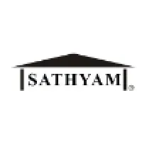 Sathyam Steel Roof Structures Ltd Sathyam Steel Roof Structures Ltd