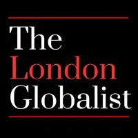 The London Globalist