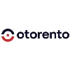 Otorento Otorento