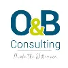 O & B Consulting O & B Consulting