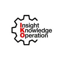 IKO Machinery Armenia