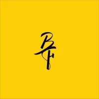 Bussfly