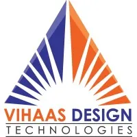 Vihaas Design Technologies