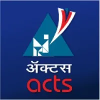 ACTS - C-DAC, Pune ACTS - C-DAC, Pune
