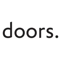 doors.nyc