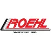 Roehl Transport