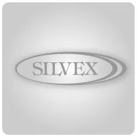 Silvex, Inc.