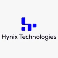 Hynix Technologies