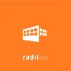 Radii Inc