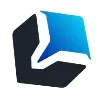 Codeup Codeup