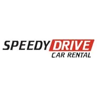 Speedy Drive Car Rental 