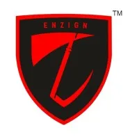 Enzign Informatics Pvt Ltd