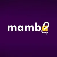 Mamba Digital