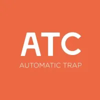 Automatic Trap Company Inc.